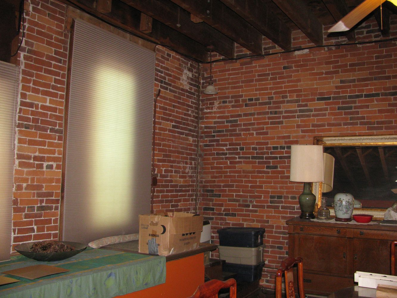 94 Main St, Auburn, ME 04210